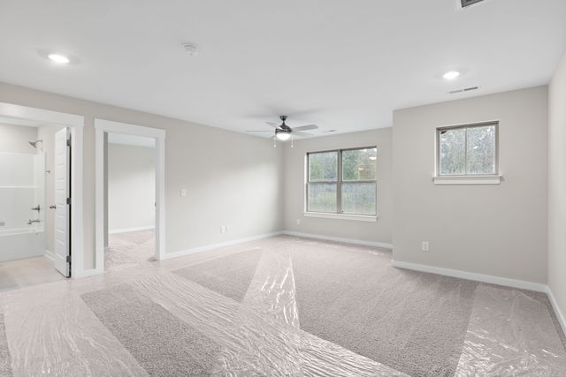192 Watermill Ln lot 37, Lebanon, TN 37087