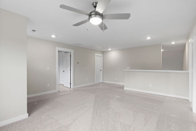 192 Watermill Ln lot 37, Lebanon, TN 37087