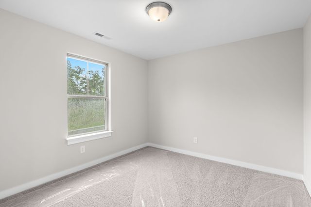 192 Watermill Ln lot 37, Lebanon, TN 37087