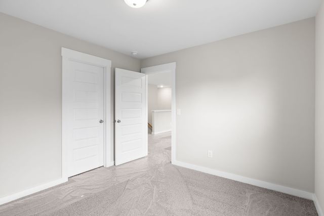 192 Watermill Ln lot 37, Lebanon, TN 37087