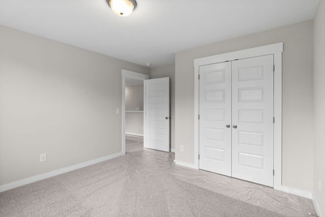 192 Watermill Ln lot 37, Lebanon, TN 37087