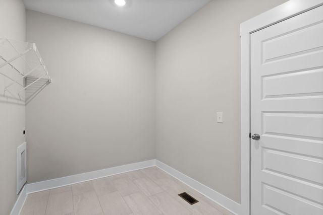192 Watermill Ln lot 37, Lebanon, TN 37087