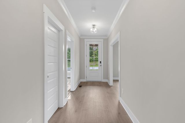 192 Watermill Ln lot 37, Lebanon, TN 37087