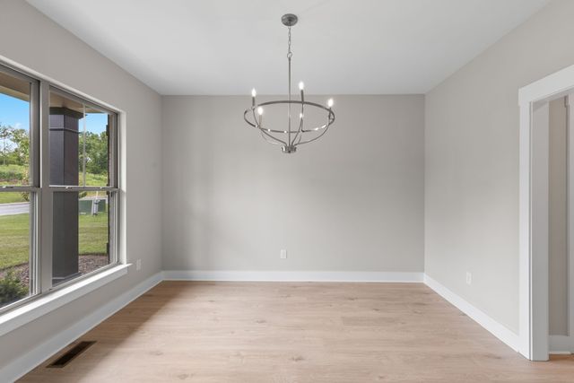 192 Watermill Ln lot 37, Lebanon, TN 37087