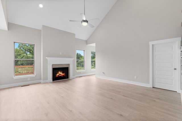 192 Watermill Ln lot 37, Lebanon, TN 37087