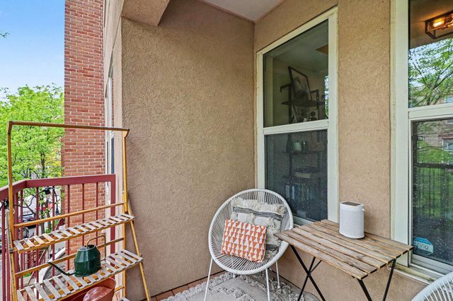 645 N 1st Street 300, Minneapolis, MN 55401