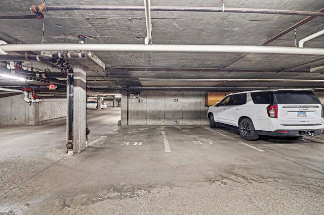 645 N 1st Street 300, Minneapolis, MN 55401