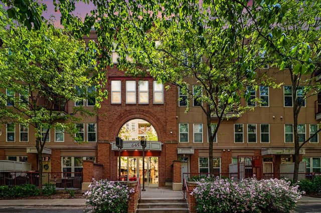 645 N 1st Street 300, Minneapolis, MN 55401
