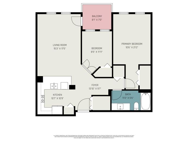 645 N 1st Street 300, Minneapolis, MN 55401
