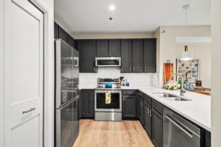 645 N 1st Street 300, Minneapolis, MN 55401