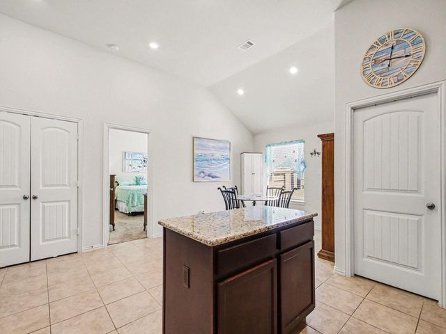 2903 Blue Mist Bend, Brookshire, TX 77423