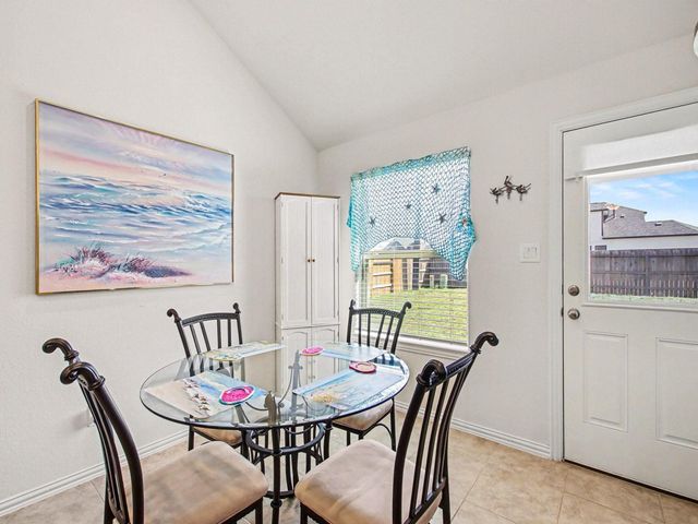 2903 Blue Mist Bend, Brookshire, TX 77423