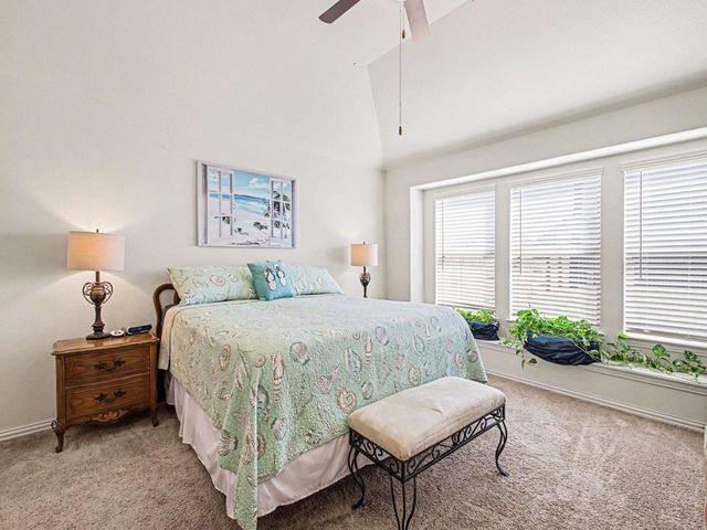 2903 Blue Mist Bend, Brookshire, TX 77423