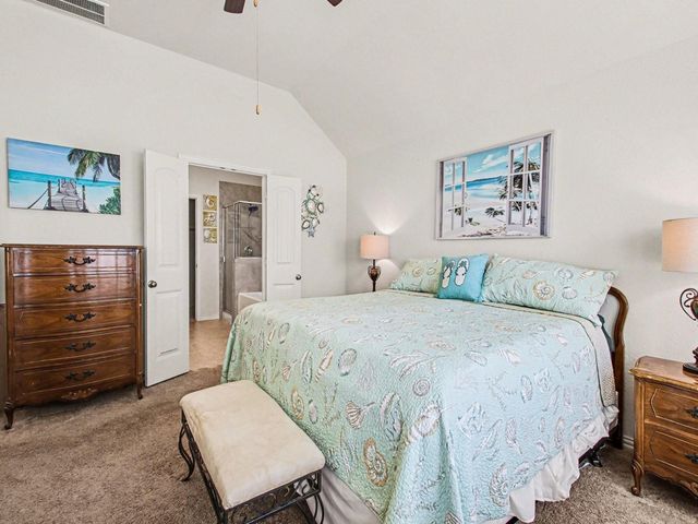 2903 Blue Mist Bend, Brookshire, TX 77423