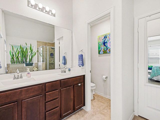 2903 Blue Mist Bend, Brookshire, TX 77423