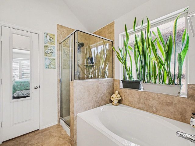 2903 Blue Mist Bend, Brookshire, TX 77423