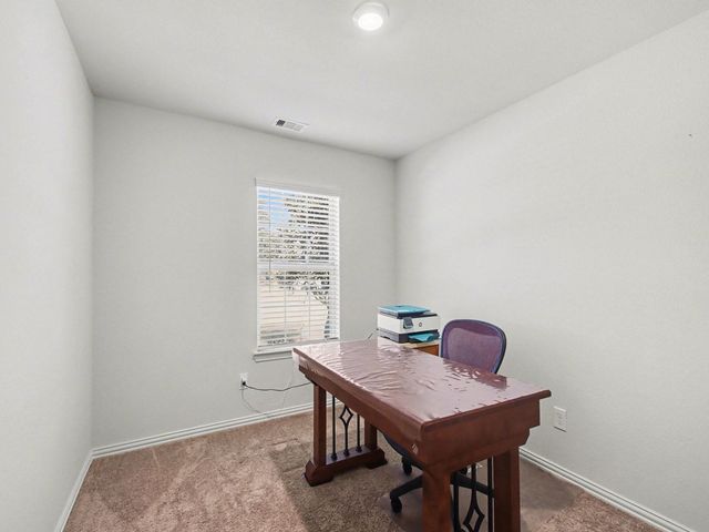 2903 Blue Mist Bend, Brookshire, TX 77423