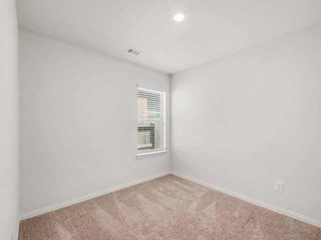 2903 Blue Mist Bend, Brookshire, TX 77423