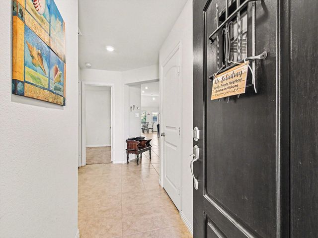 2903 Blue Mist Bend, Brookshire, TX 77423