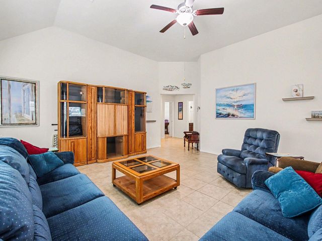 2903 Blue Mist Bend, Brookshire, TX 77423