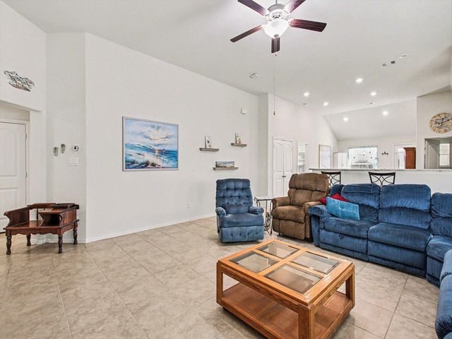 2903 Blue Mist Bend, Brookshire, TX 77423