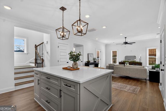 405 Broome Street UNIT 2, Lagrange, GA 30240