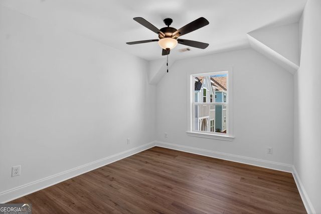 405 Broome Street UNIT 2, Lagrange, GA 30240