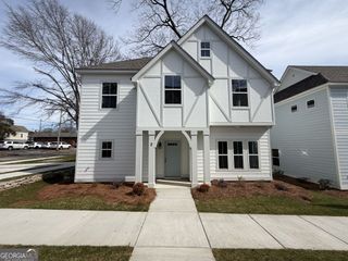 405 Broome Street UNIT 2, Lagrange, GA 30240