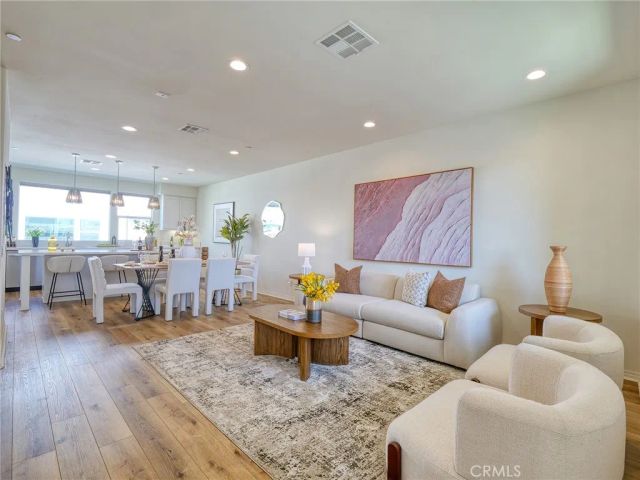 3375 Lynd Avenue, Arcadia, CA 91006