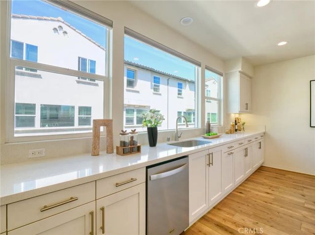 3375 Lynd Avenue, Arcadia, CA 91006