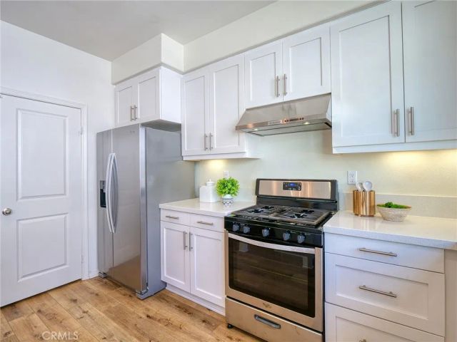3375 Lynd Avenue, Arcadia, CA 91006