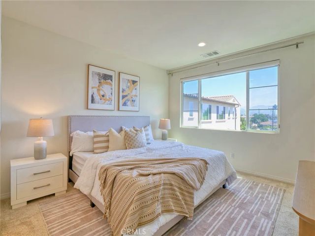 3375 Lynd Avenue, Arcadia, CA 91006