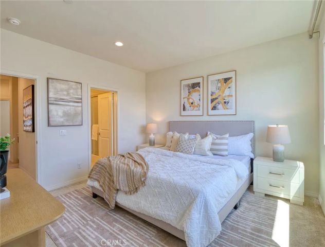 3375 Lynd Avenue, Arcadia, CA 91006