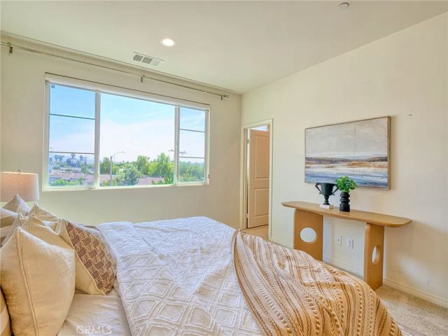3375 Lynd Avenue, Arcadia, CA 91006