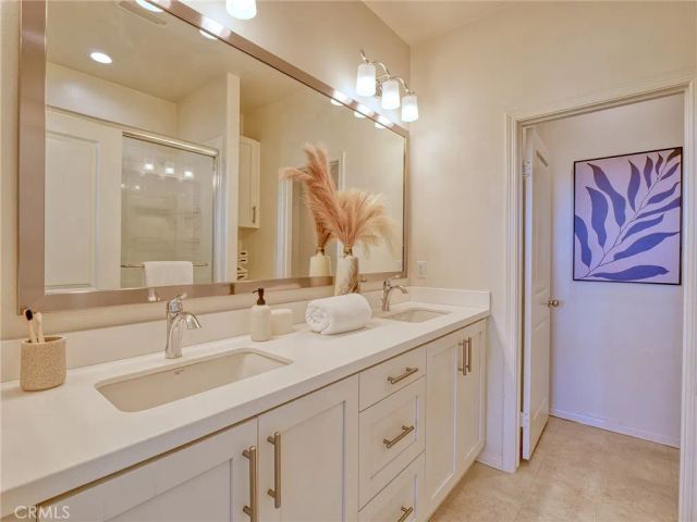 3375 Lynd Avenue, Arcadia, CA 91006