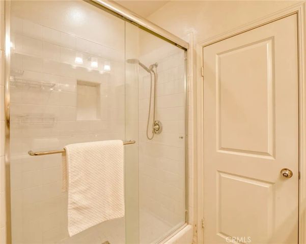 3375 Lynd Avenue, Arcadia, CA 91006