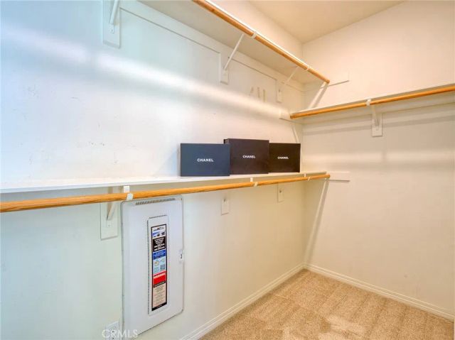 3375 Lynd Avenue, Arcadia, CA 91006