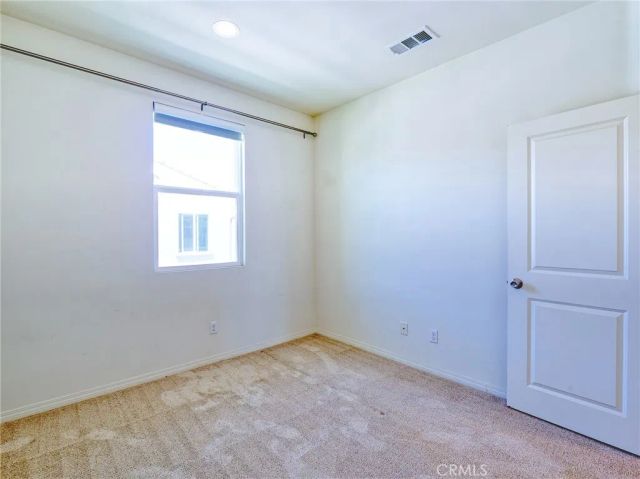 3375 Lynd Avenue, Arcadia, CA 91006