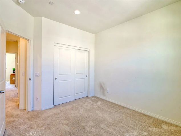 3375 Lynd Avenue, Arcadia, CA 91006