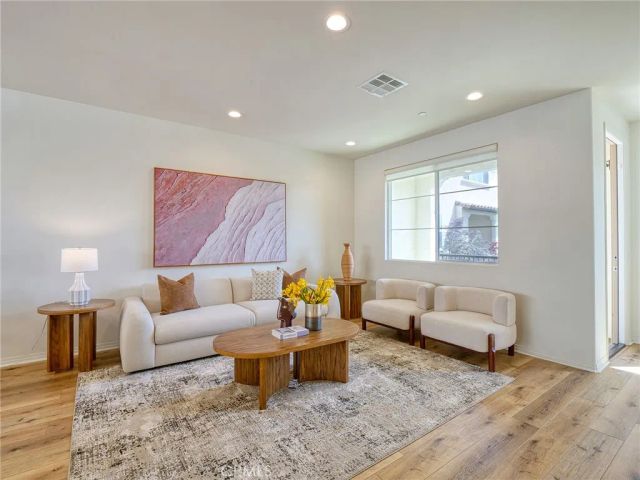 3375 Lynd Avenue, Arcadia, CA 91006