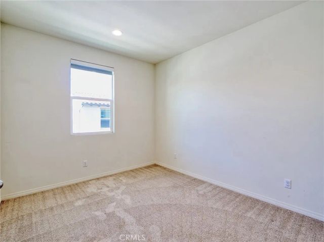 3375 Lynd Avenue, Arcadia, CA 91006