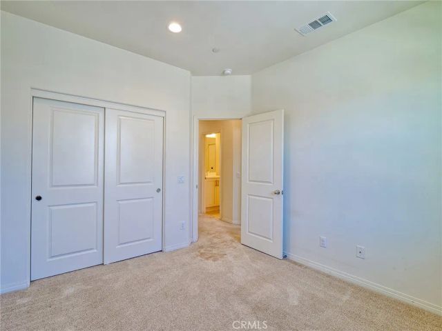 3375 Lynd Avenue, Arcadia, CA 91006