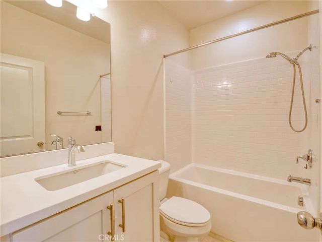 3375 Lynd Avenue, Arcadia, CA 91006