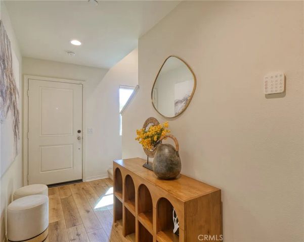 3375 Lynd Avenue, Arcadia, CA 91006