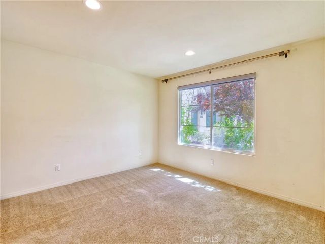 3375 Lynd Avenue, Arcadia, CA 91006