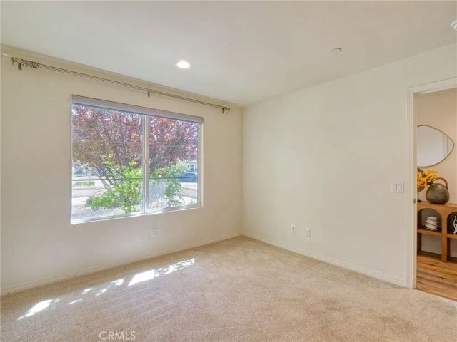 3375 Lynd Avenue, Arcadia, CA 91006