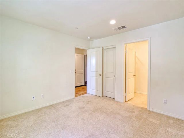 3375 Lynd Avenue, Arcadia, CA 91006