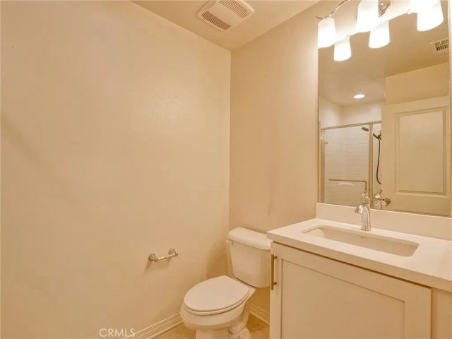 3375 Lynd Avenue, Arcadia, CA 91006