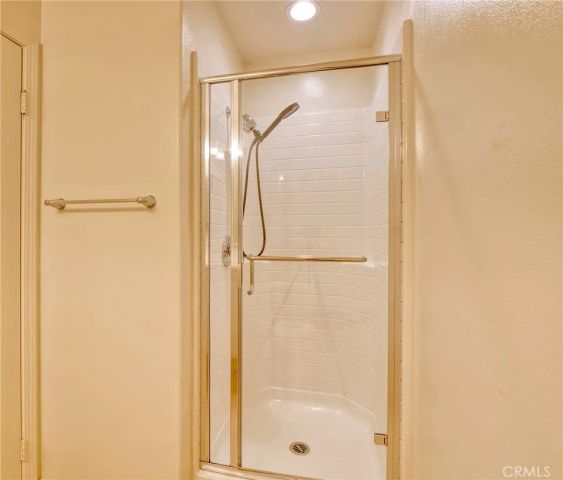 3375 Lynd Avenue, Arcadia, CA 91006