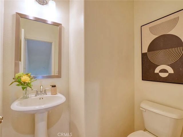 3375 Lynd Avenue, Arcadia, CA 91006
